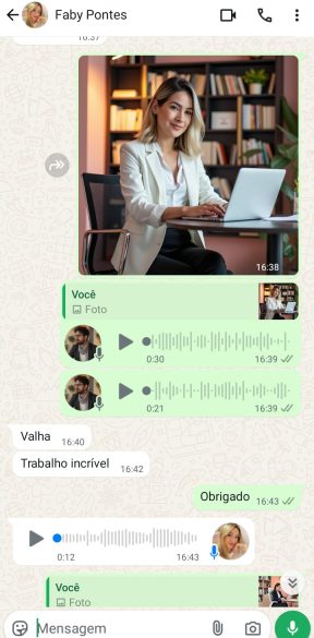 WhatsApp Image 2025-03-21 at 15.44.17
