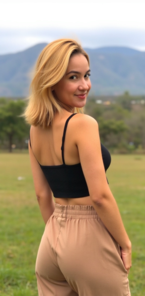 freepik__fabianapontes-light-complexion-blonde-shoulderleng__68646