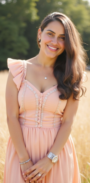 freepik__portrait-of-renatasantos-smiling-with-joy-happy-ex__61661