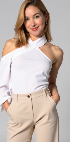 freepik__studio-portrait-of-fabianasantos-shes-wearing-a-si__68505